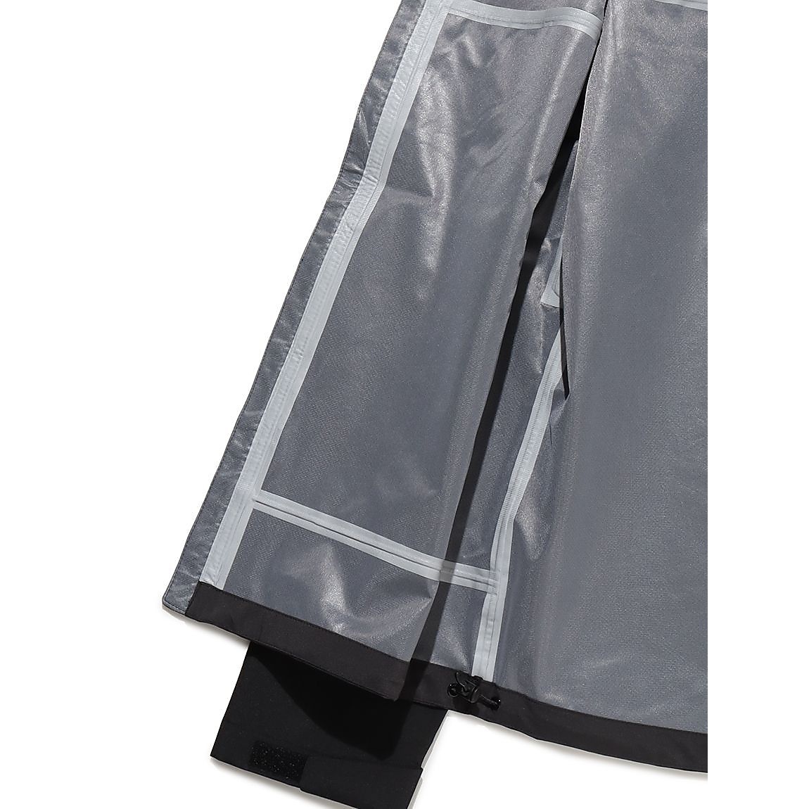 セネカ 3L ジャケット SENECA 3L JKT M