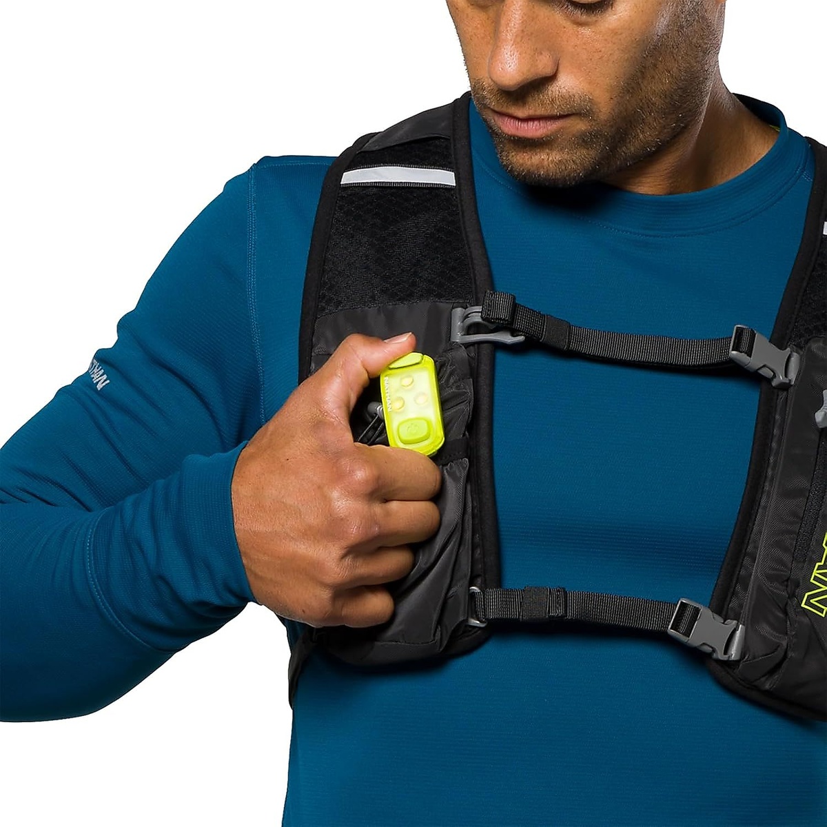 ストローブライト2.0