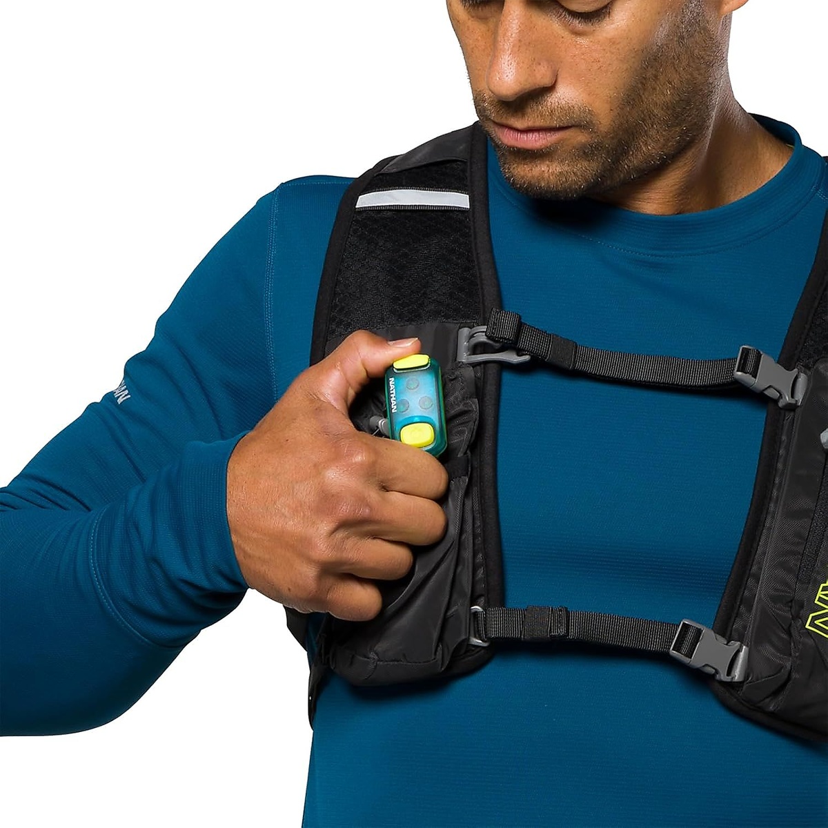 ストローブライト2.0