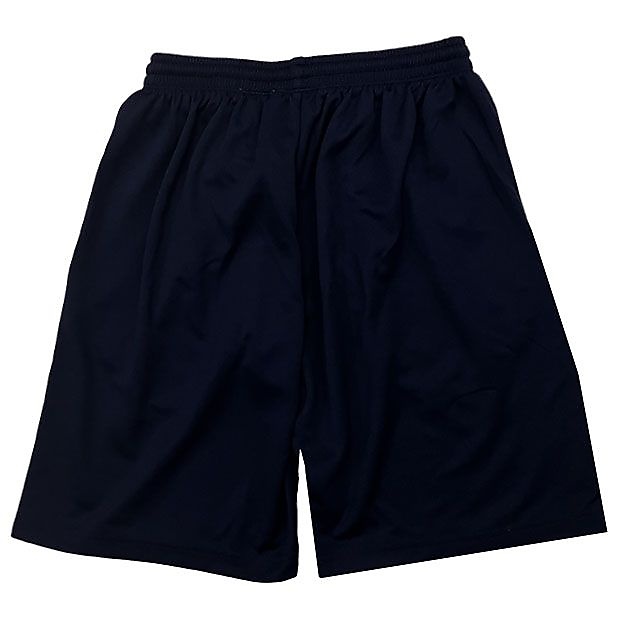 サークルロゴ　プラパンツ(PRACTICE PANTS CIRCLE LOGO)