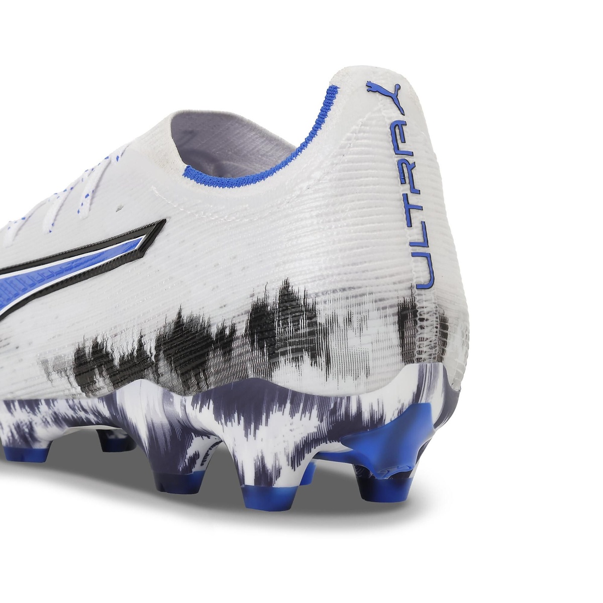 K) ウルトラ 6 アルティメット HG/AG JPLE