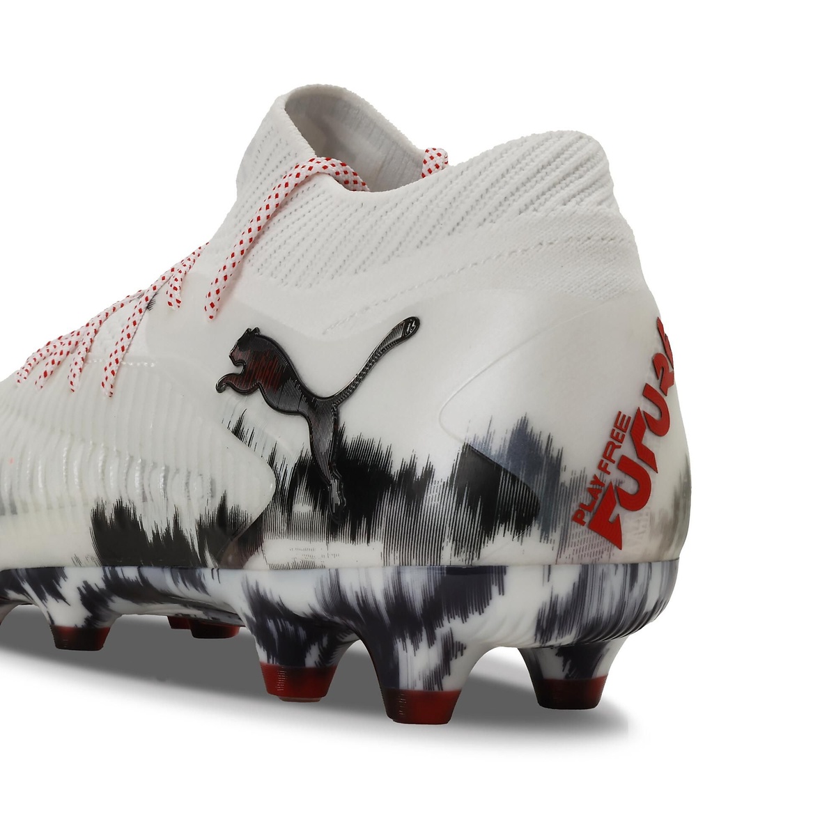 K) フューチャー 8 アルティメット HG/AG JPLE