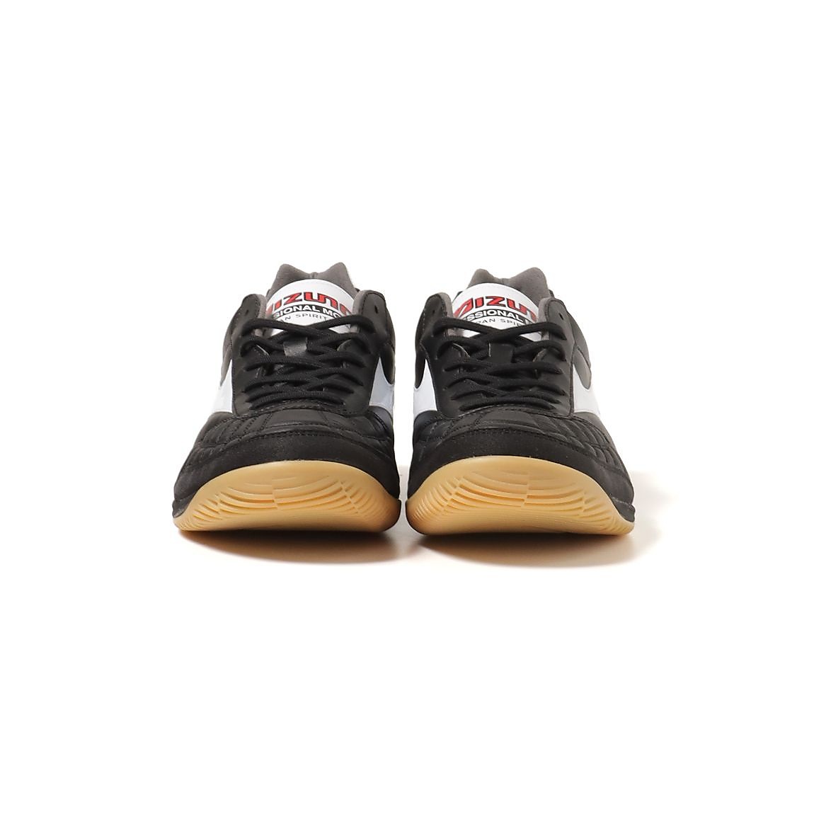 モレリア サラ JAPAN IN