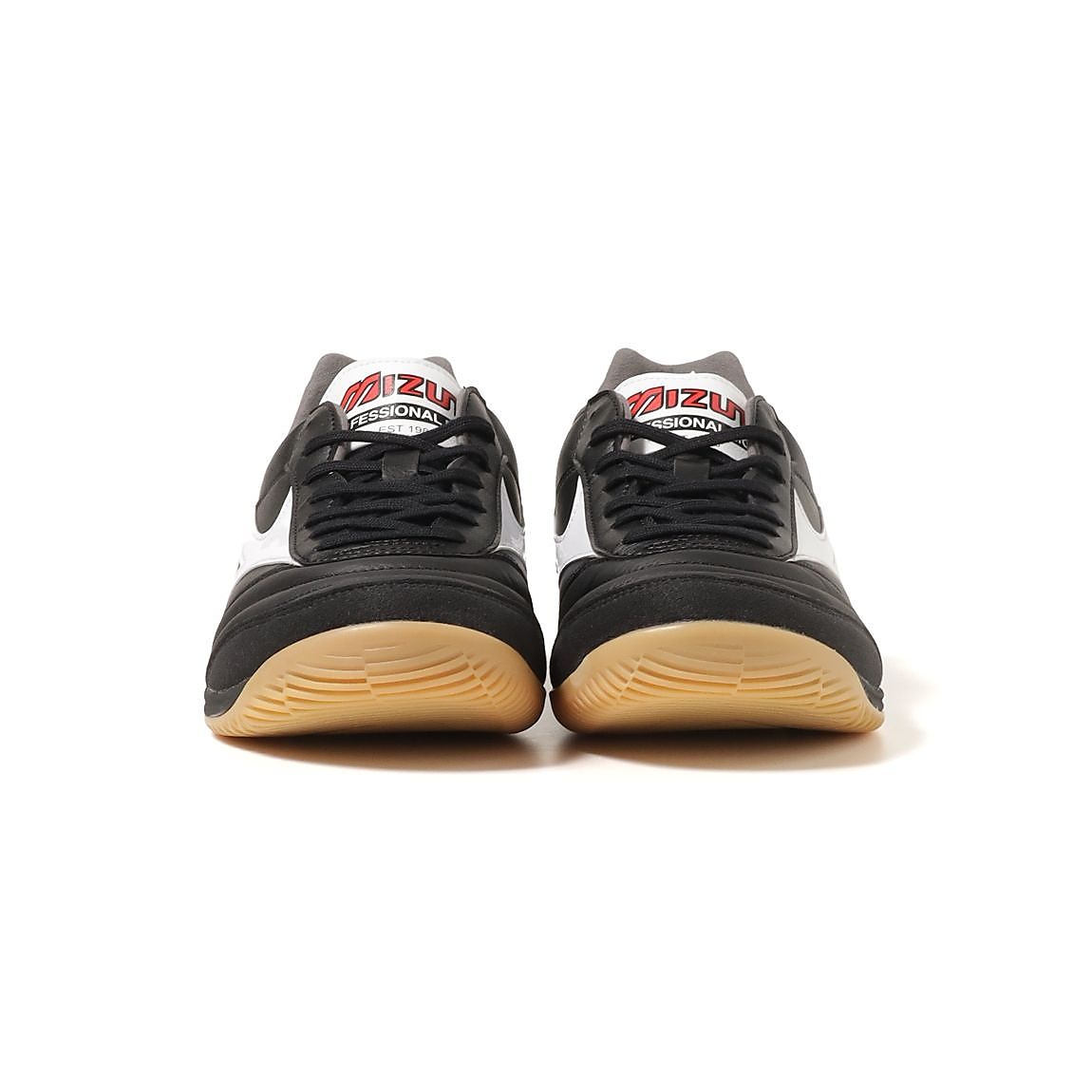 モレリア サラ ELITE IN