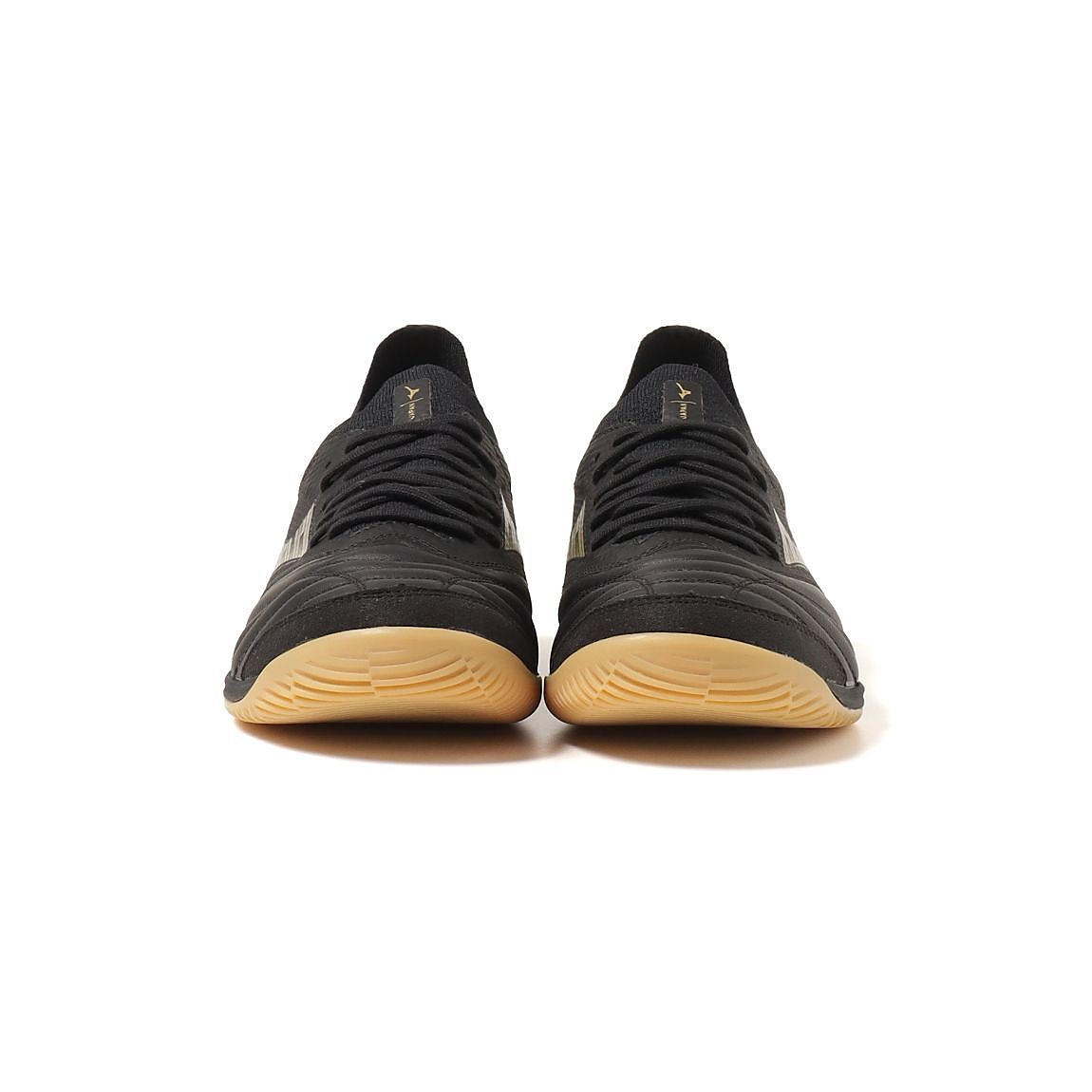 モレリアネオ サラ ベータ JP IN