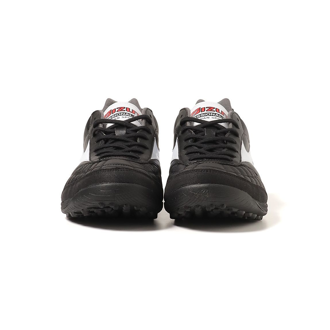 モレリア サラ JAPAN TF