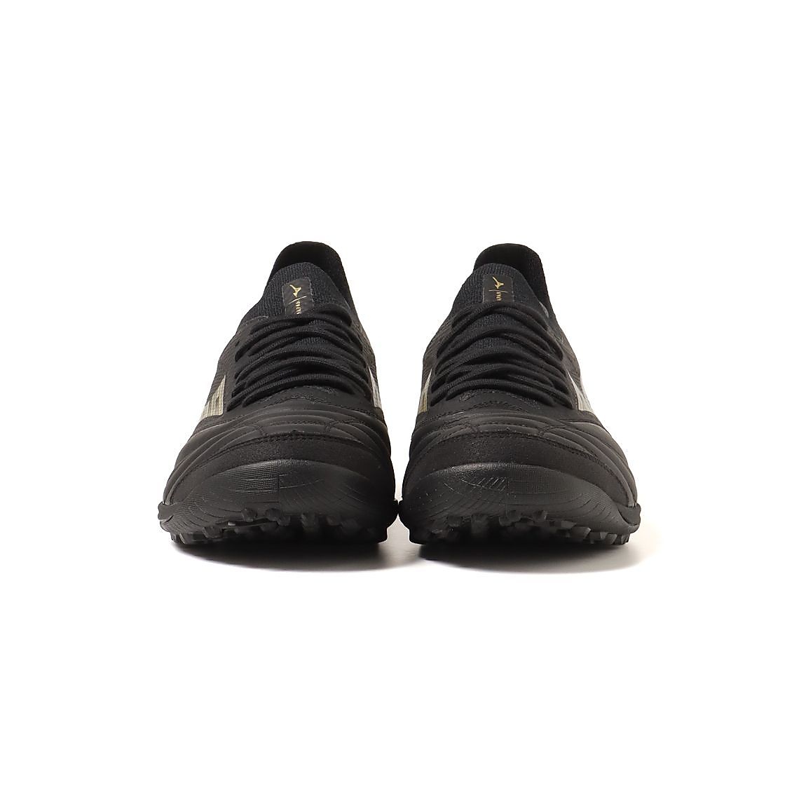 モレリアネオ サラ ベータ JP TF