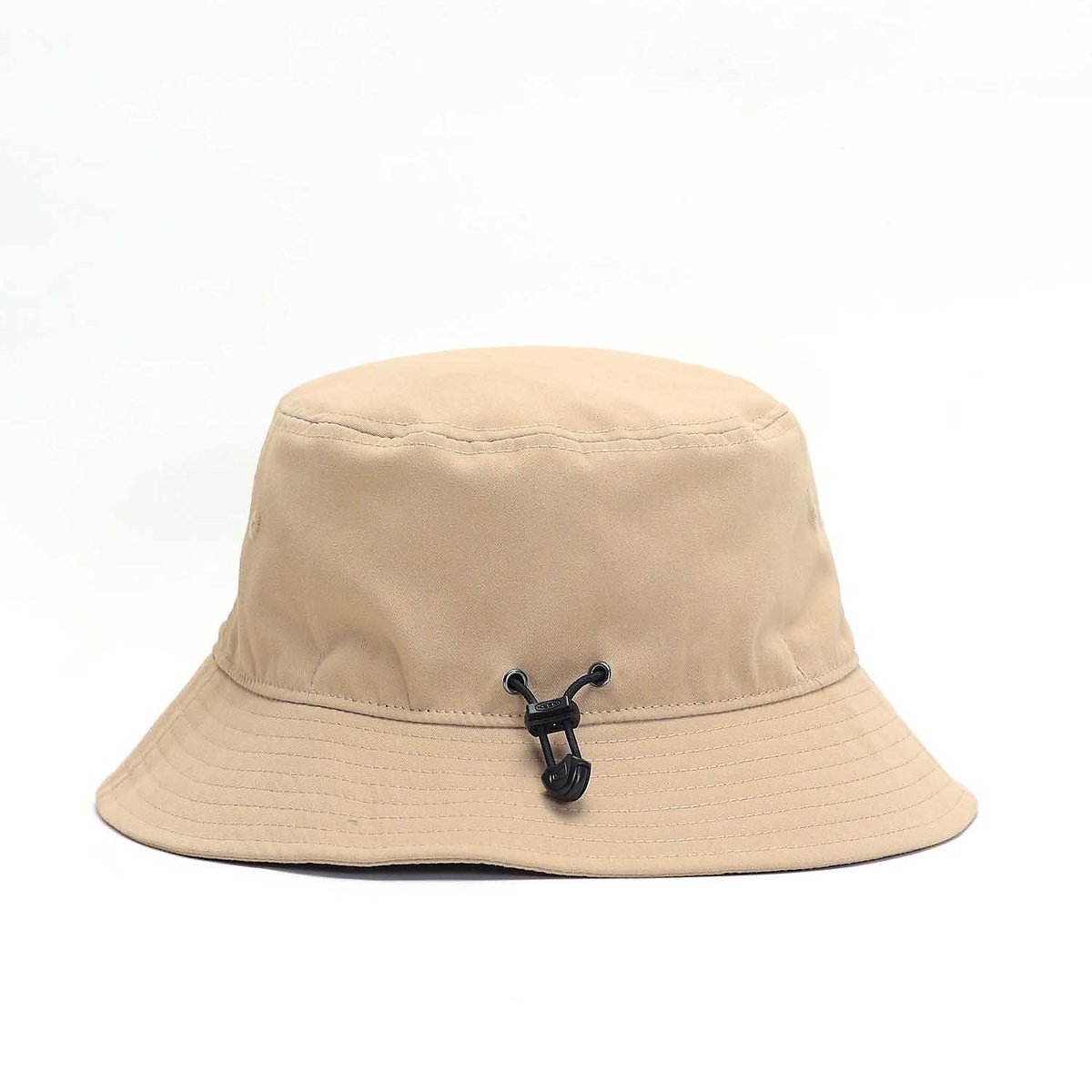 COTTON LIKE BUCKET HAT
