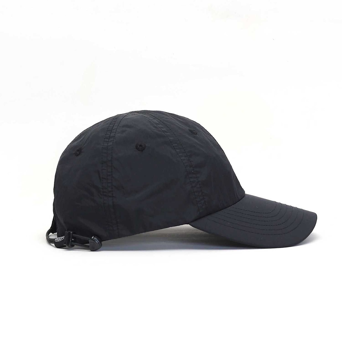 US4 NYLON BUNGEE CAP