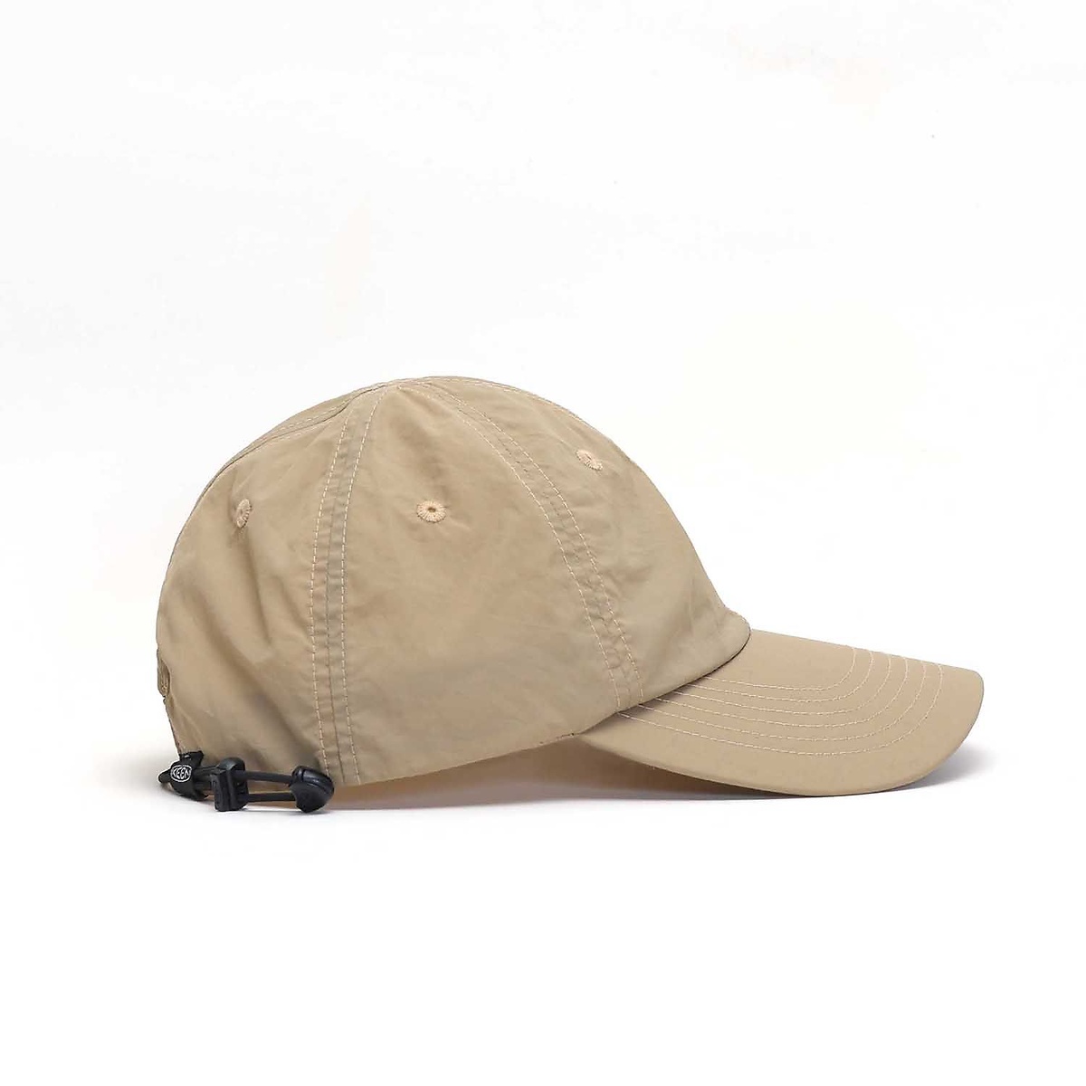 US4 NYLON BUNGEE CAP