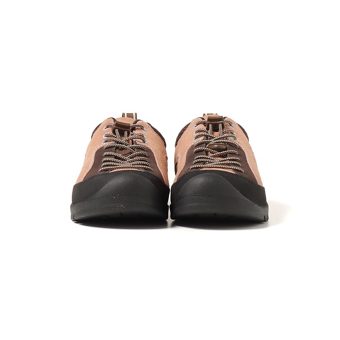 ジャスパー ロックス エスピー