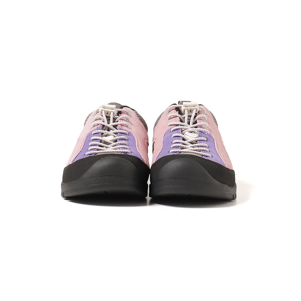 ジャスパー ロックス エスピー