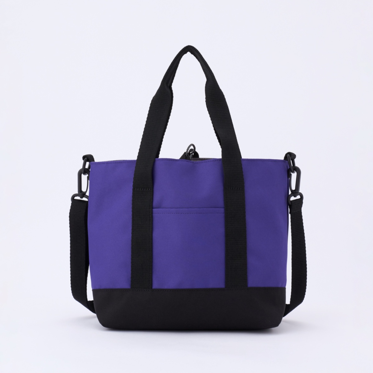 HARVEST MATERIAL MARKET TOTE