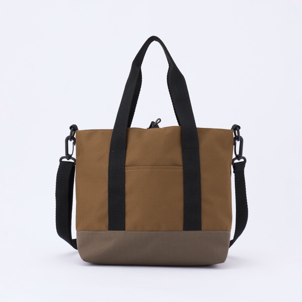 HARVEST MATERIAL MARKET TOTE