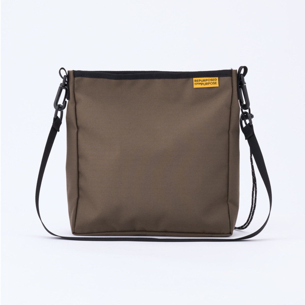 HARVEST MATERIAL SACOCHE III