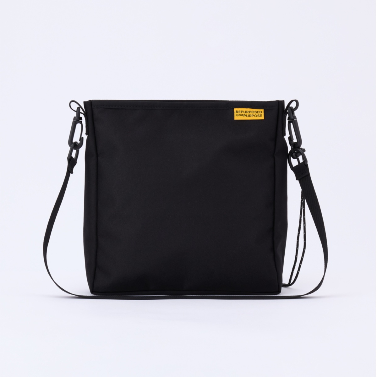 HARVEST MATERIAL SACOCHE III