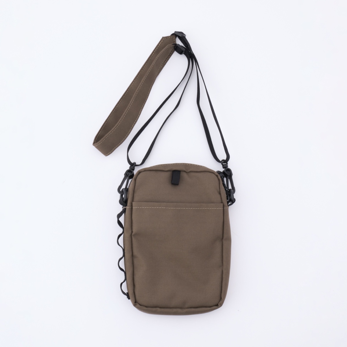 HARVEST MATERIAL MODULAR TRAVEL