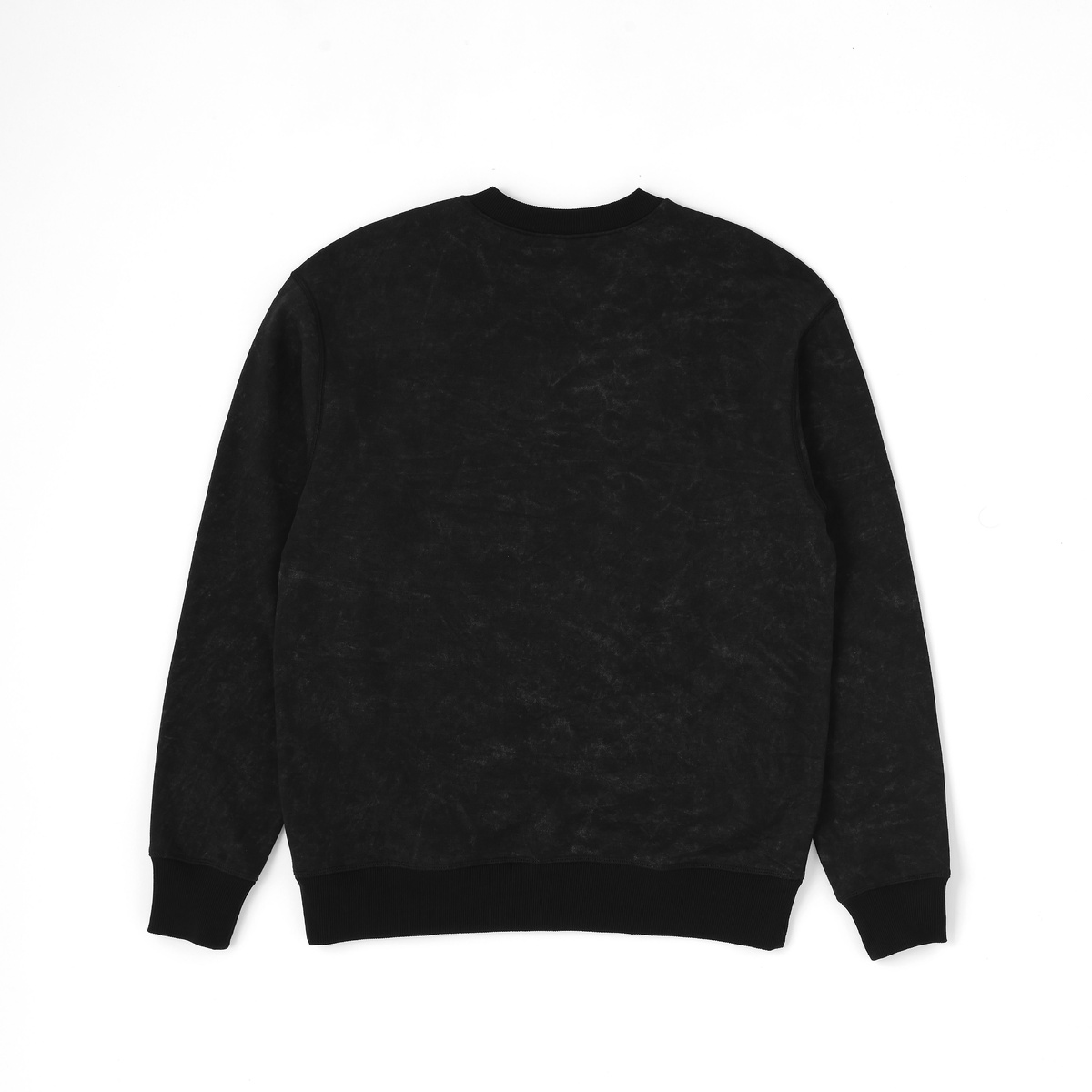 HARVEST TECH POWDER CREW