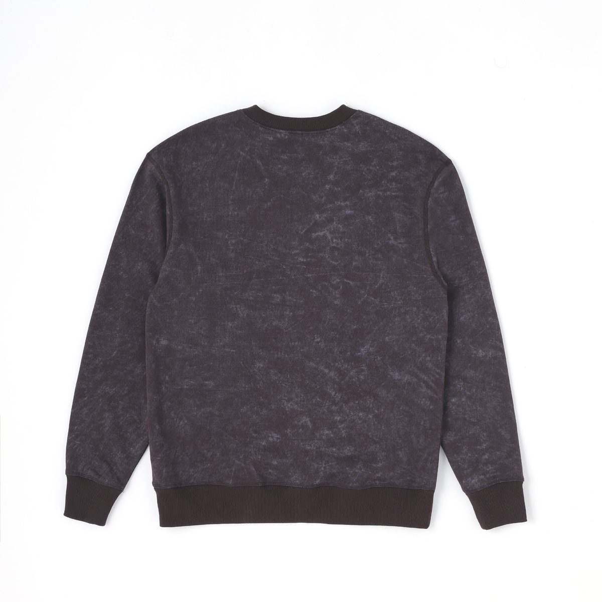 HARVEST TECH POWDER CREW