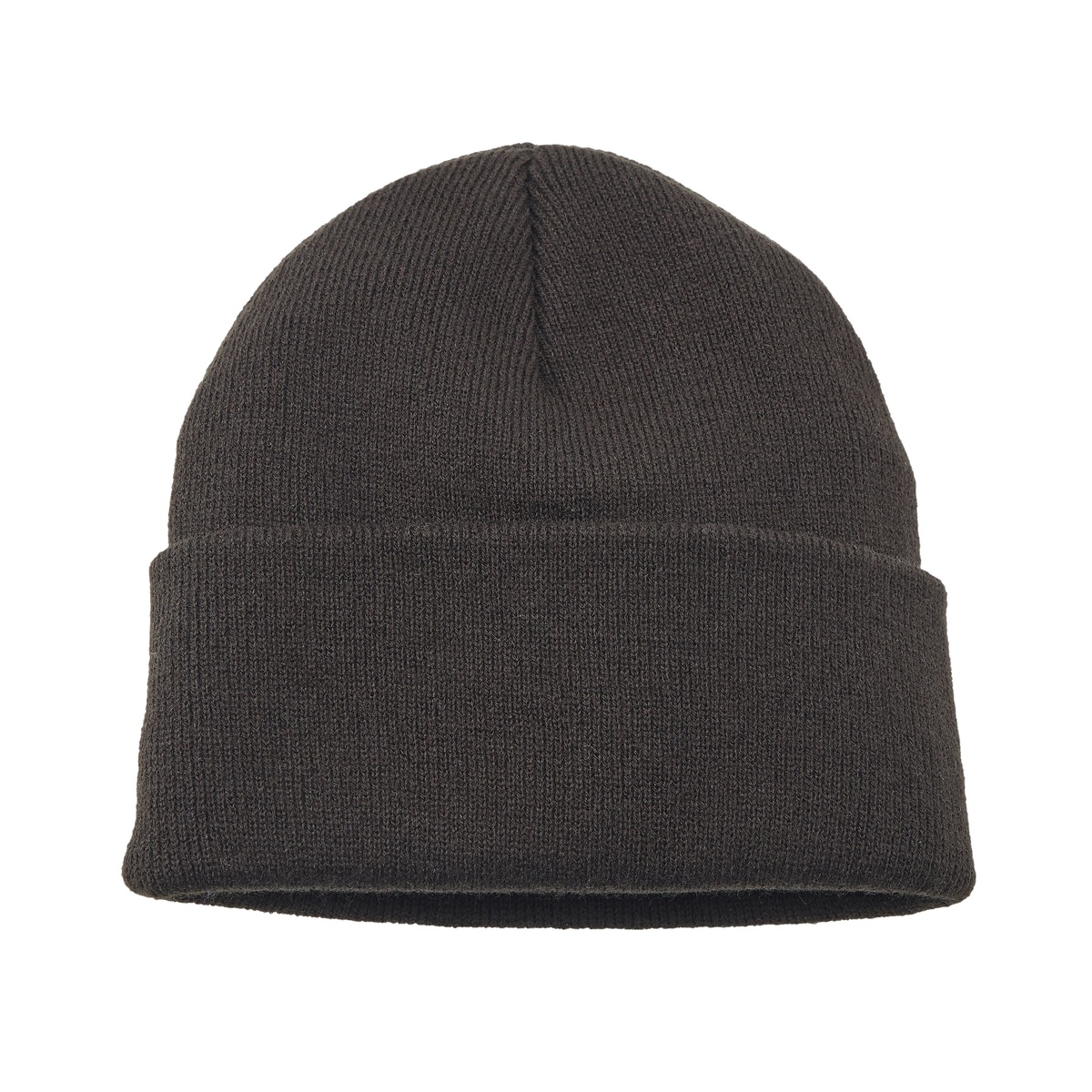 24A583501-ARCH BEANIE