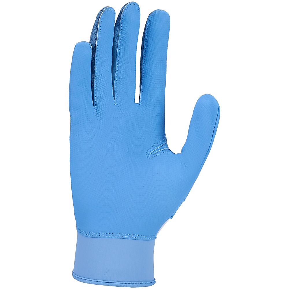 ナイキ アルファ 2.0 バッティンググローブ