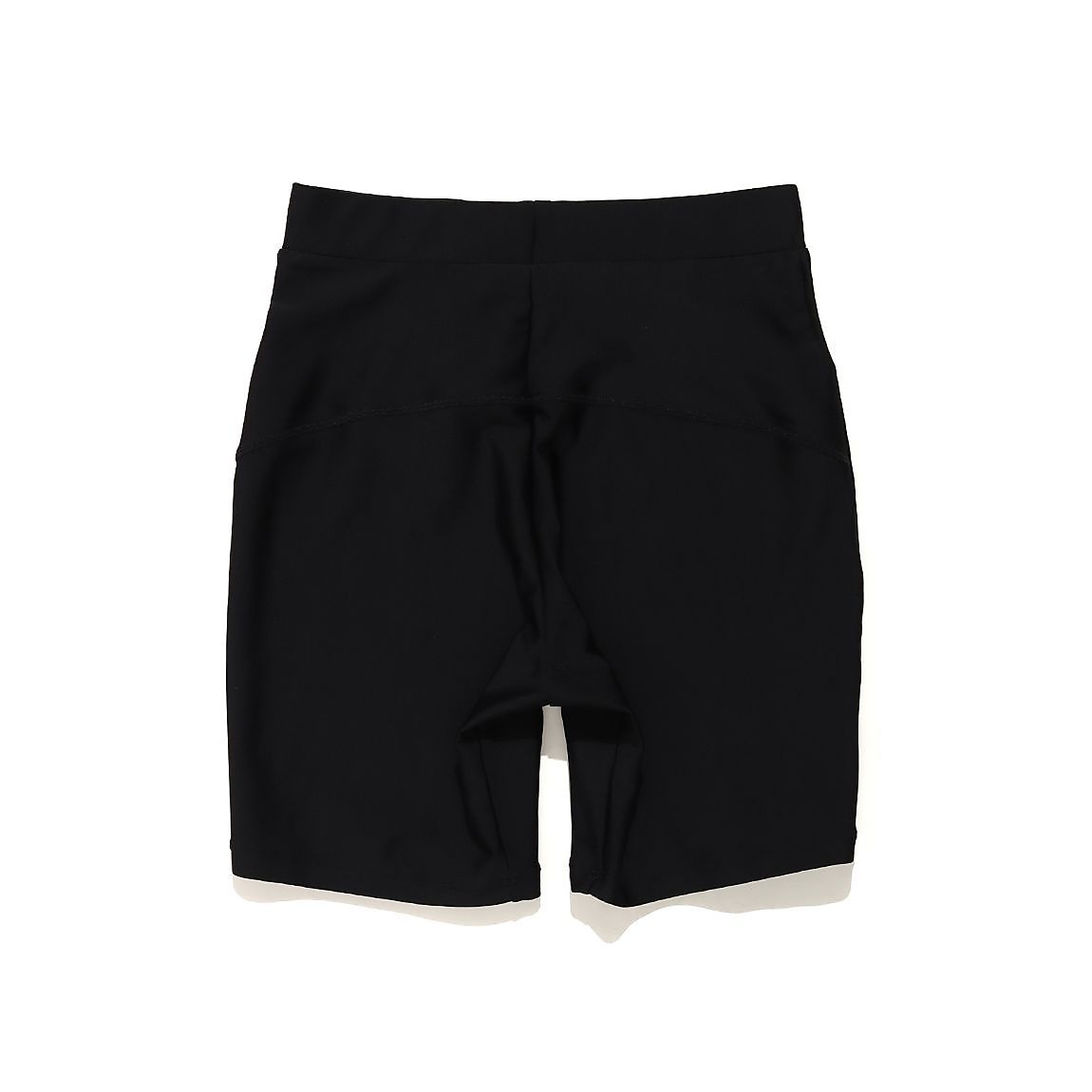 ユニハーフスパッツ