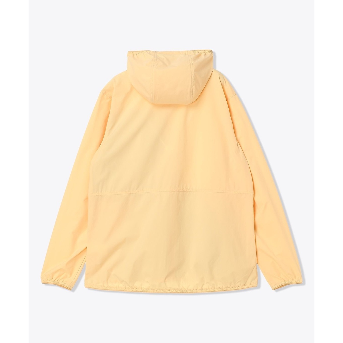 ウィメンズライトキャニオンソフトシェルジャケット