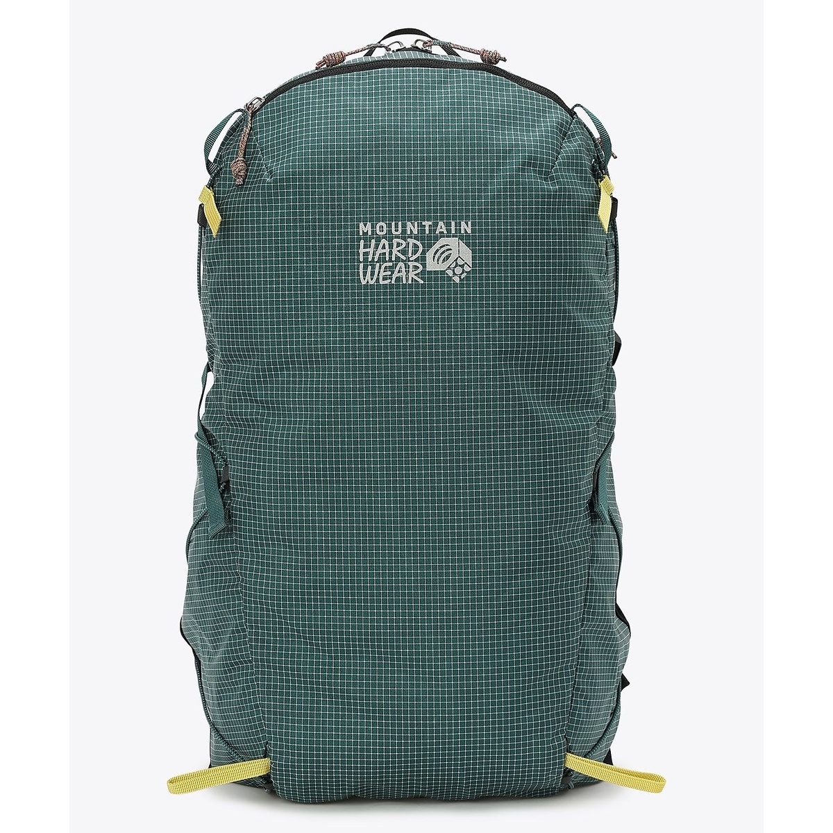 リックティスプリット20Lバックパック