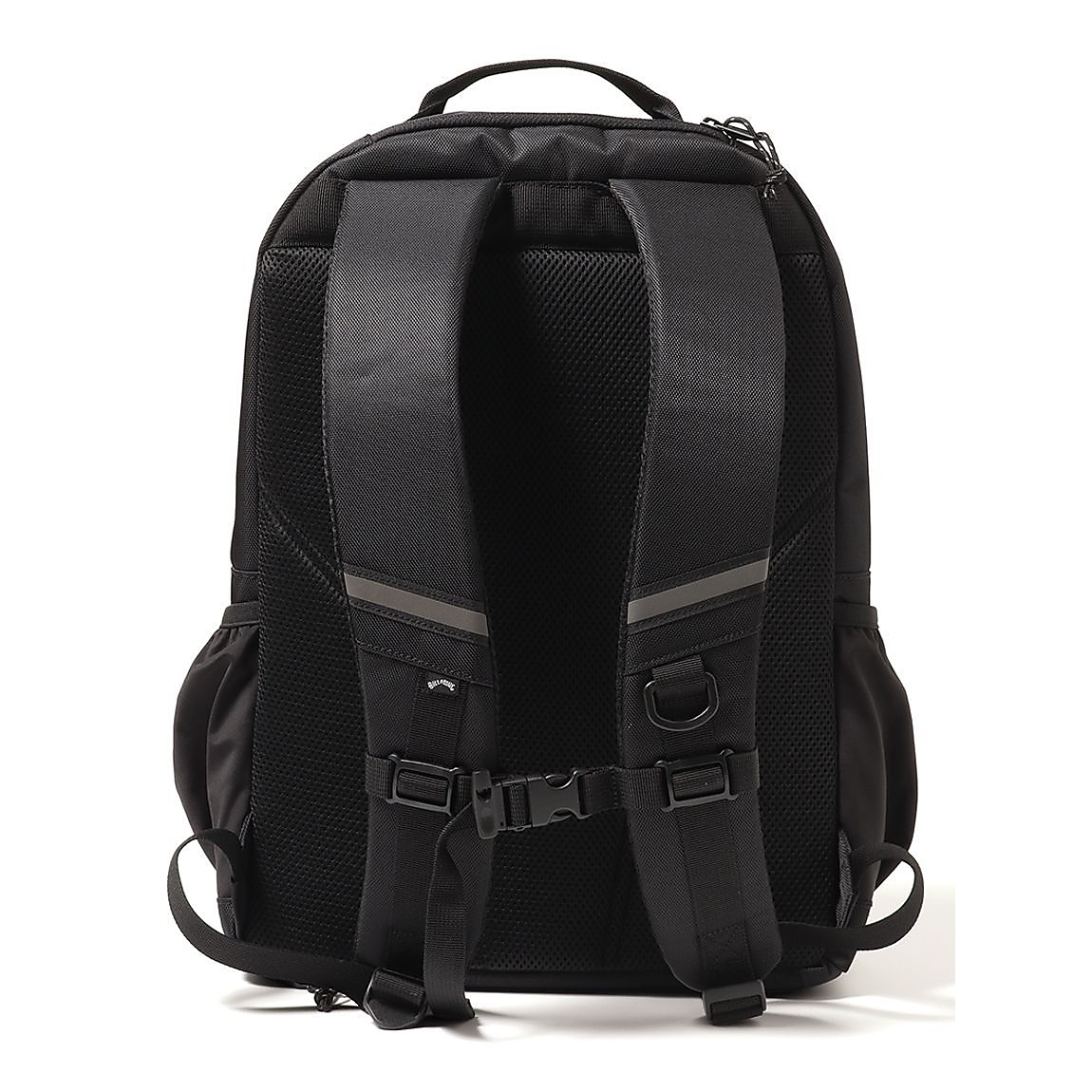 247 BACK PACK Backpack