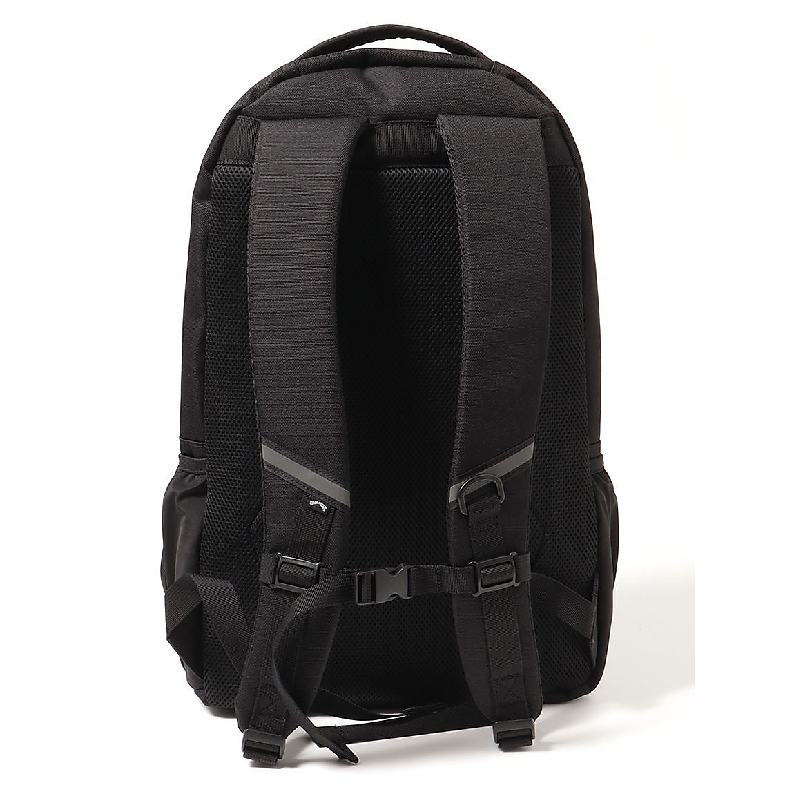 HELIN BACK PACK Backpack
