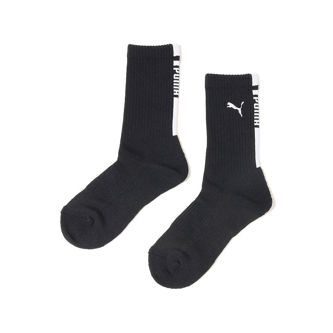 バスケットボールソックス2