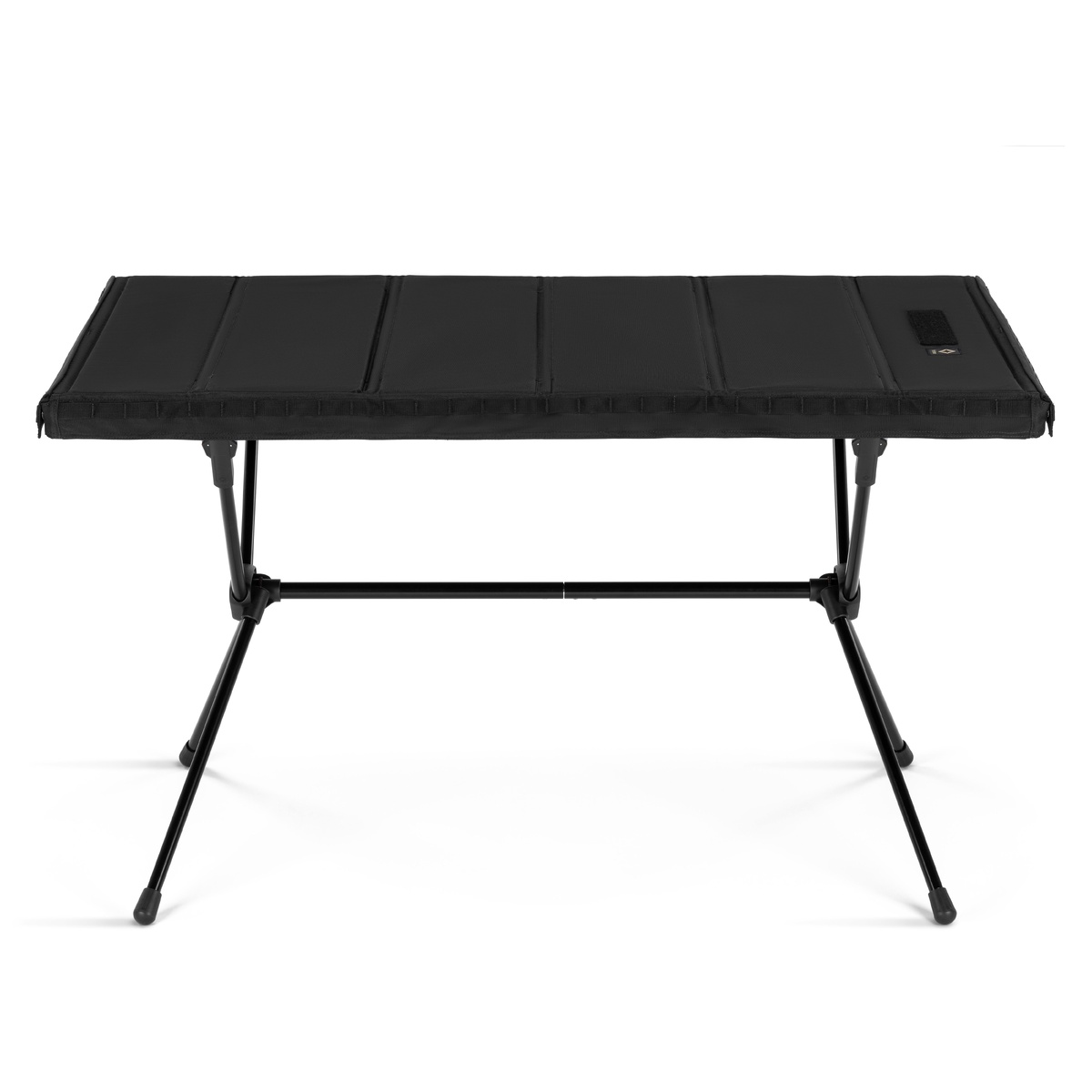 Helinox Tac テーブルフォー ブラック