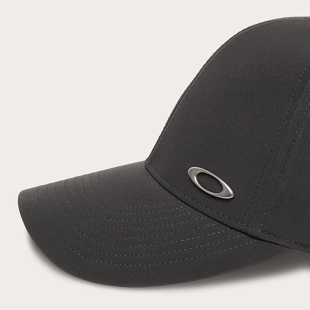 ESSENTIAL METAL CAP 25.0