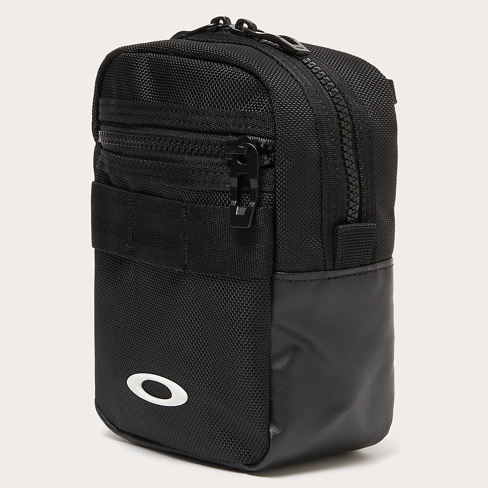 ENHANCE LT POUCH 9.0