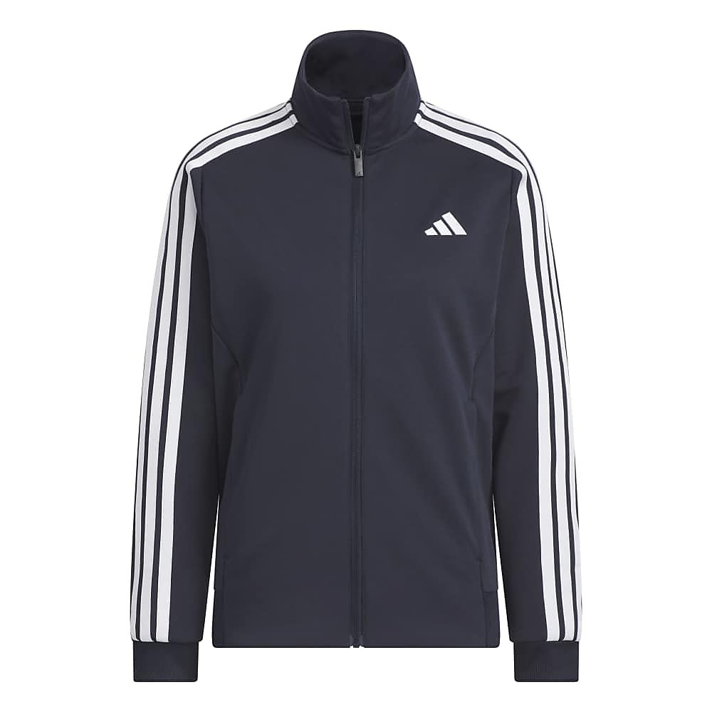 W MH 3S トラックトップ