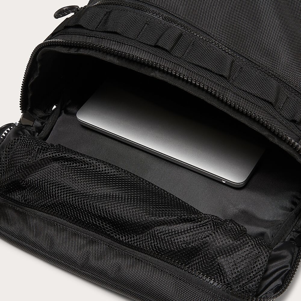 OAKLEYオークリー - ENHANCE LT BOXPACK L 8.0 FW FOS901842-081/メガ