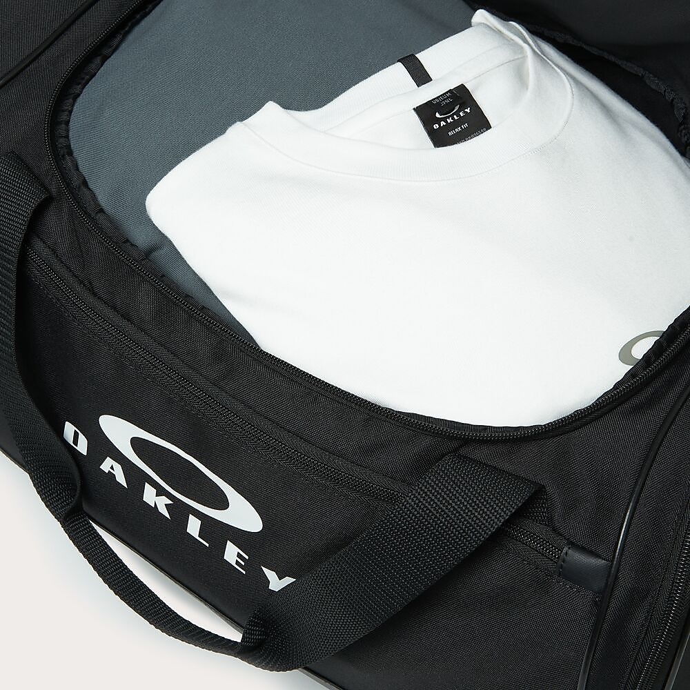 ENHANCE LT BOSTON L 8.0 FW