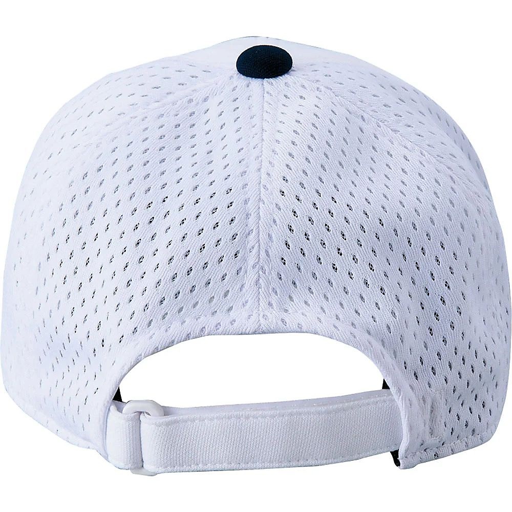 アメリカンバックメッシュキャップ