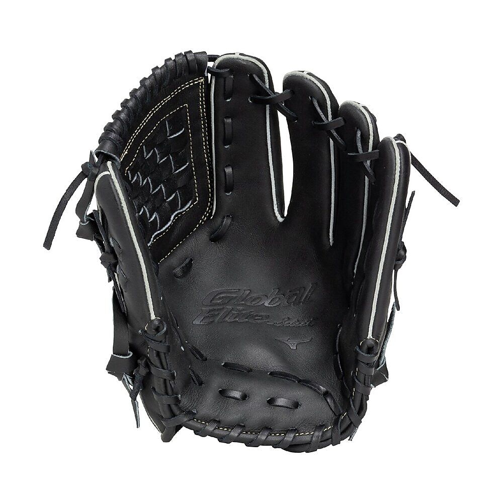 軟式用グローバルエリートSELECTオールラウンド用 サイズ10