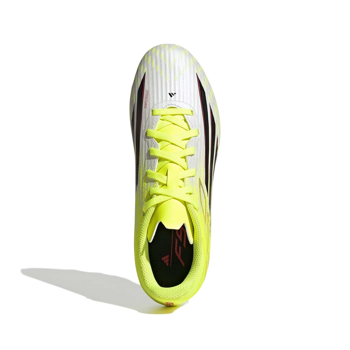 F50 LEAGUE HG/AG J