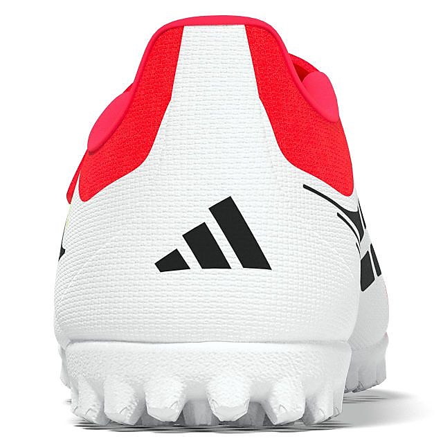 PREDATOR CLUB H&L TF J