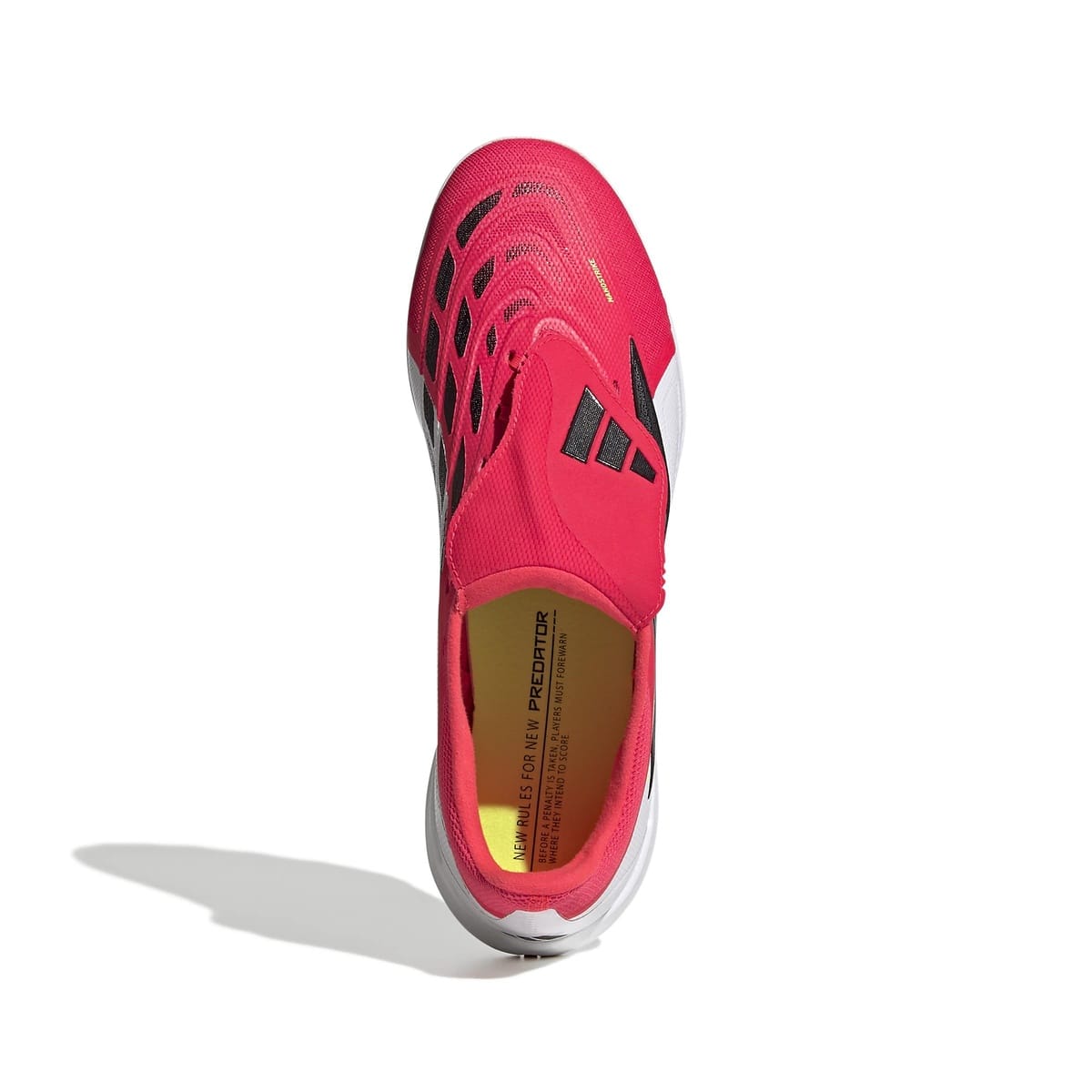 adidasアディダス - PREDATOR LEAGUE FT TF NRZ23 JR7873/メガスポーツ