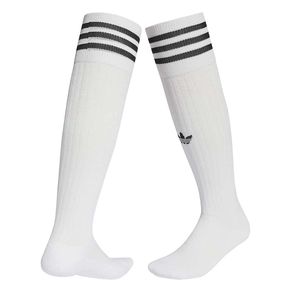 FOOTBALL KNEE SOCKS 1 PAIR