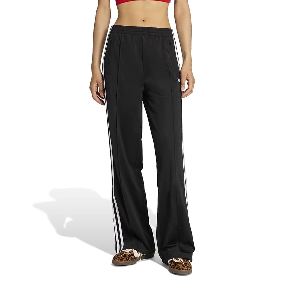 FIREBIRD LOOSE TRACK PANTS