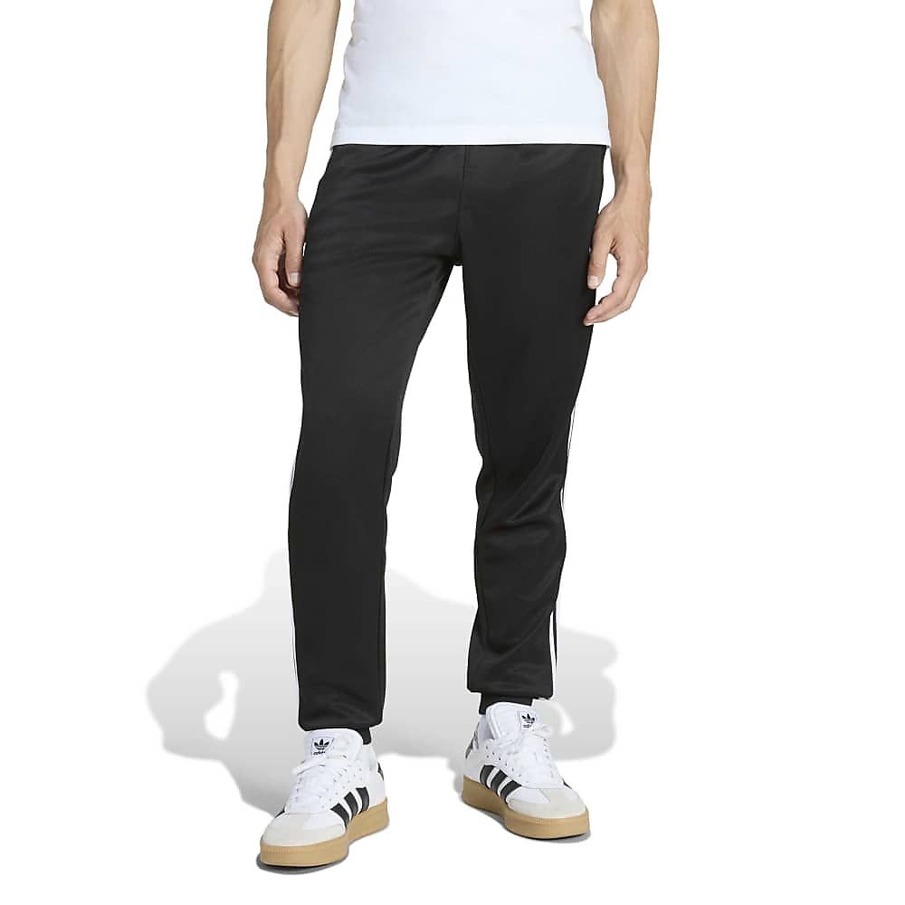 SST TRACK PANTS