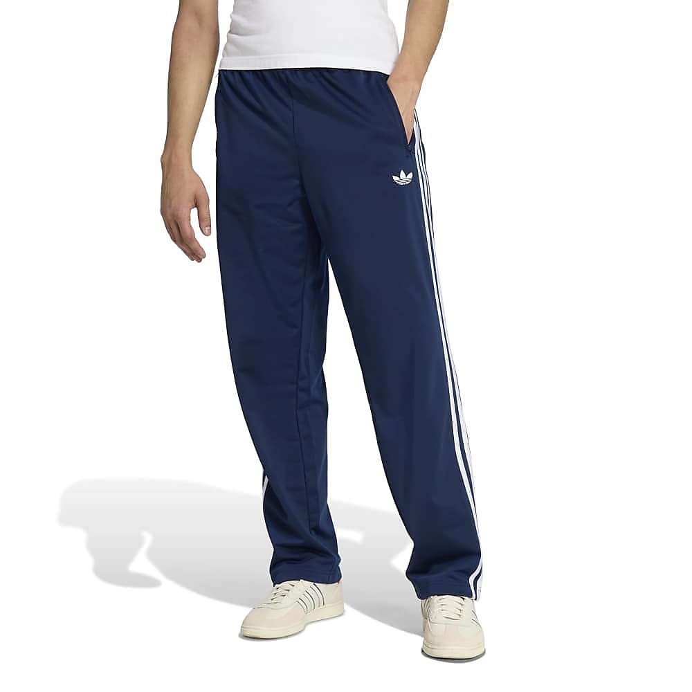 FIREBIRD TRACK PANTS