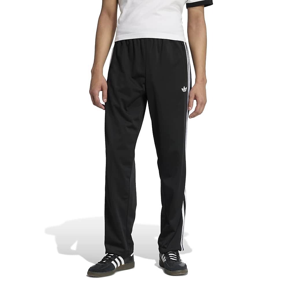 FIREBIRD TRACK PANTS