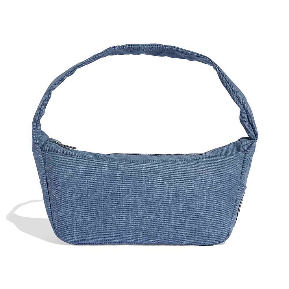 SMALL SHOULDER BAG