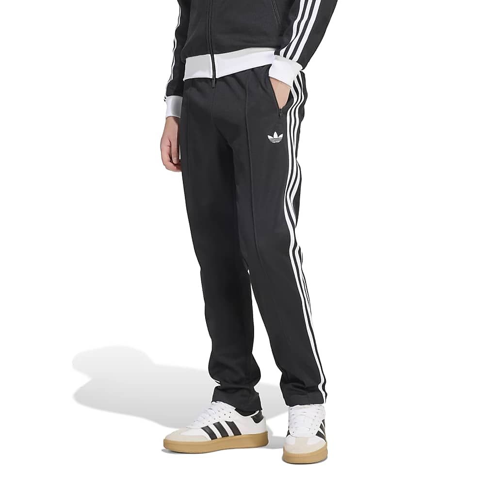CLASSIC TRACK PANTS
