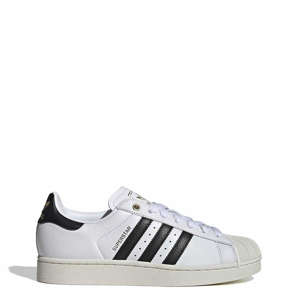 SUPERSTAR II